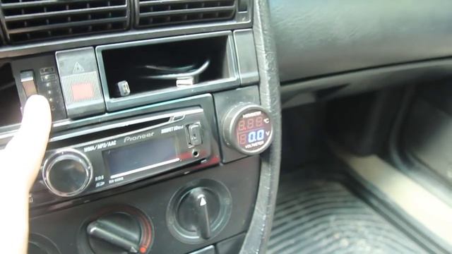 Автотовары из Китая - 6 автоаксессуаров с Aliexpress, полезные товары для авто. смотреть онлайн