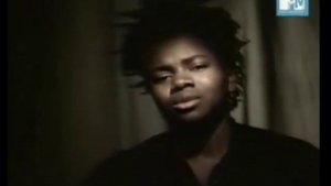 Tracy chapman - Baby can I hold you