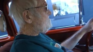 ЗЛОЙ ДЕД все ещё ненавидит завтраки в ТАКО БЕЛЛ