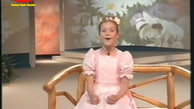 Stefanie Hertel - Stefanies Wanderlied (1990) смотреть онлайн