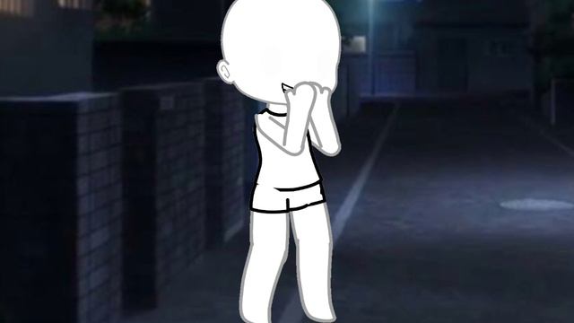 Meme Gacha Lifi