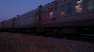 MVI_0077_00.mp4.
Челябинск - Севастополь.