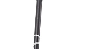 Трюковый самокат PLANK TRITON #трюковойсамокат #самокат #plank