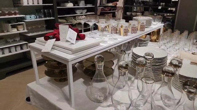 ❣️ Венеция?Пробежка ?обзор по бутикам перед началом больших скидок смотреть онлайн