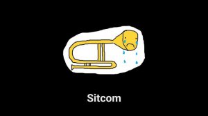 Sad Trombone Sound Variations in 60 seconds