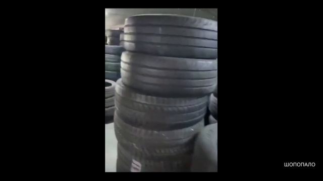А у Вас бушные колеса есть? ПРИКОЛ