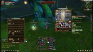 Perfect World МОРАЙ ПУХА СИНУ! ТОП СТАТЫ МОРАЙ НОЖОВ СИНА