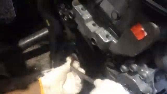 Разборка Volkswagen Golf 6 1.4 CAVD (VIN: WVWZZZ1KZAW211385) J5821 смотреть онлайн