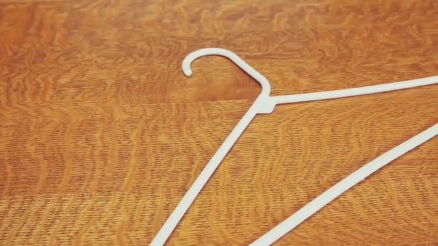 Как сложить футболку? 4 простых способа смотреть онлайн