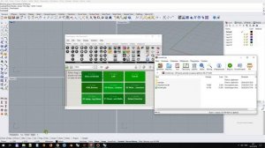 Как установить Rooster для Rhinoceros 2/2