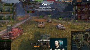 Нарезки приколы и жесткие в каты взводом!!!