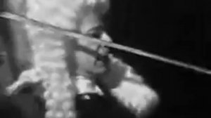 Всего несколько слов в честь господина де Мольера часть первая #Эфрос #ПолныеВерсииСпектаклей