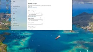 Как улучшить ТЕНИ и поднять ФПС в X-Plane
