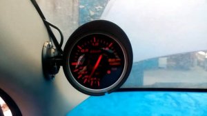 Шевроле Круз 1.8 турбоо