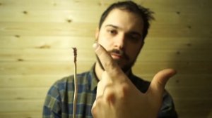 Как отогреть пластиковую трубу под землей. Home&Cars.