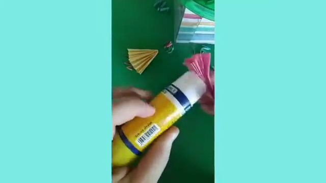 как сделать сову смотреть онлайн