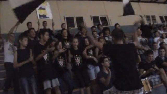 Video 1, Prolog Grabovnik смотреть онлайн