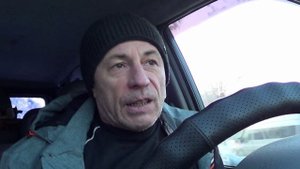 Мысли вслух. О китайских лодочных моторах.