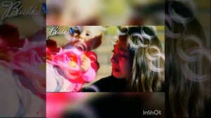 этой ночью я умру за твою красоту