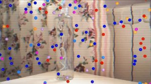 АНТИСТРЕСС из ШАРИКОВ ОРБИС ( ORBEEZ ) или ГИДРОГЕЛЯ// КАК СДЕЛАТЬ ЛИЗУНА СВОИМИ РУКАМИ