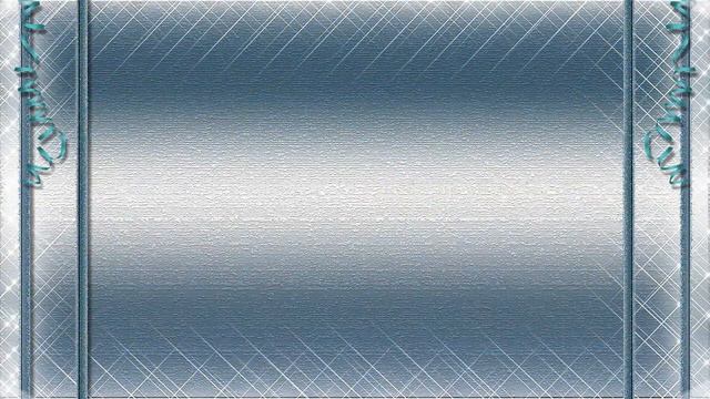 МУЖЧИНЫ КАК КОТЫ ИЛИ КОТЫ КАК МУЖЧИНЫ автор работы ТАТЬЯНА КАРПУХИНА смотреть онлайн