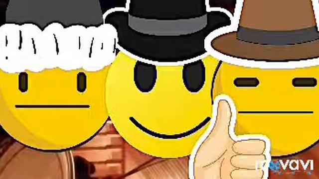 Пластмассовый мир (GrOb - My Defense cover) Сенеж Дача Репетиция смотреть онлайн