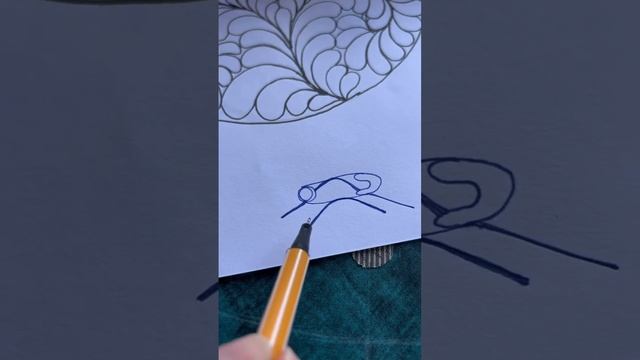 Булавки для пэчворка