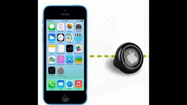 беспроводные наушники bluedio смотреть онлайн