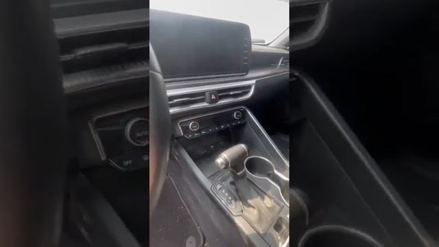 K5 GT 2022 жакса кайрылгыла +971554737407 Алайбек смотреть онлайн