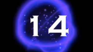 Who Wants To Be A Millionaire? Phone A Friend Clock (2011-н.д)