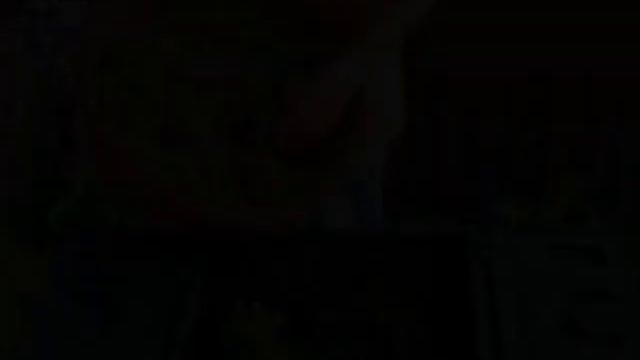 Что делать с травой на даче после прополки