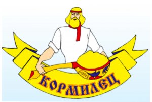 КОРМИЛЕЦ и ДЕНЬГИ