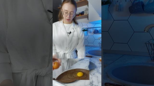 Как стать ассистентом и зарабатывать от 80 000 в месяц без опыта и больших навыков I short shorts