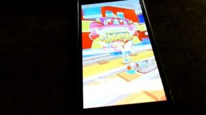НИКОГДА НЕ СКАЧИВАЙ ЭТУ ВЕРСИЮ SUBWAY SURFERS