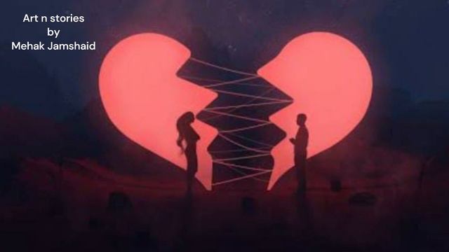 Shakk ki Dewar|Doubt|Sad story| смотреть онлайн