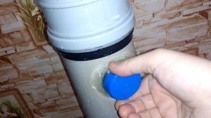 Чистка аквариумного внешнего фильтра