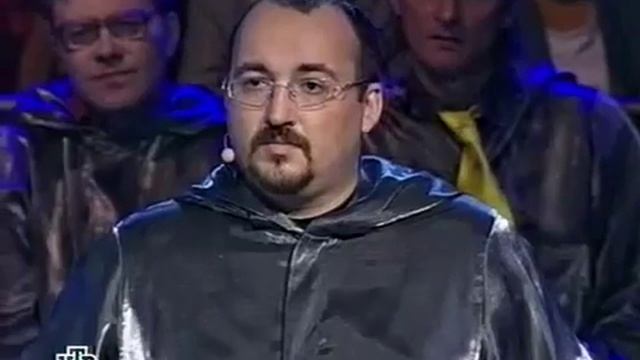 Термиты или муравьи? смотреть онлайн