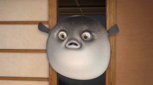 Fugu