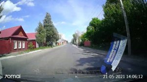 Улица Большая, Адмиралтейская слобода город Казань