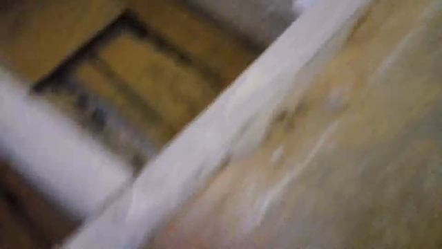 Деревянные полы в старом фонде смотреть онлайн