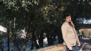 Рестайлинг Land Rover Range Rover Vogue  2018 +Обвес Lumma CLR R. GRTuning