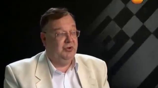 Тайны мира - Скрытая угроза смотреть онлайн