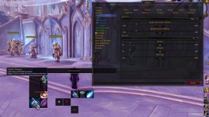 Hekili Addon Guide - How to Use Hekili in World of Warcraft (WoW)
