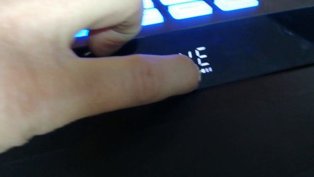 SUPRA SMB-1200. 200Watt. - смотреть видео онлайн от «Вселенная игр» в ...