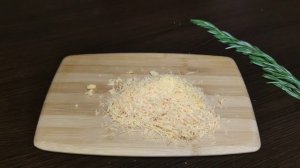 Пицца за 10 - 15 минут | Рецепт пиццы Пепперони | Как приготовить пиццу дома | Без дрожжей на кефир