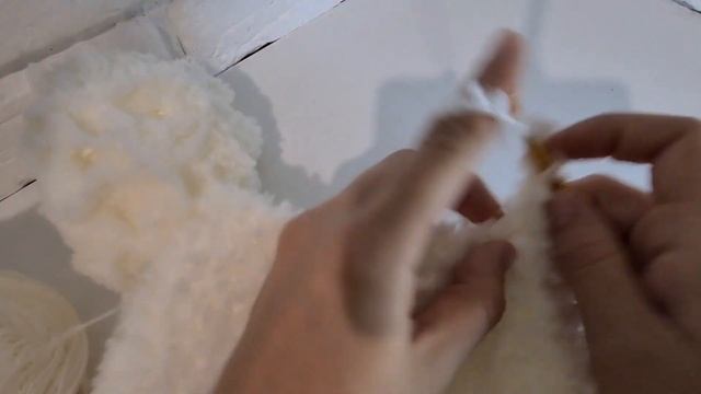 Мастер класс сумка зайка крючком