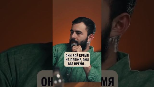 Как подкатить к красивой девушке... универсальный совет, подойдёт любому