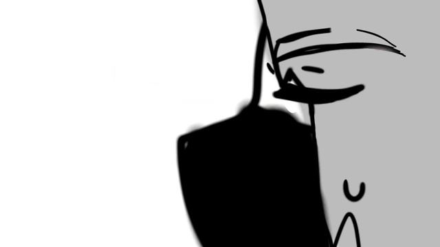 ///Охота на лису///САСУНАРУ///:3///ПРОБНАЯ версия/// смотреть онлайн