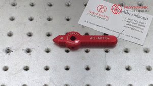 Примеры работ с помощью гравера (возможности гравера) | www raymark ru