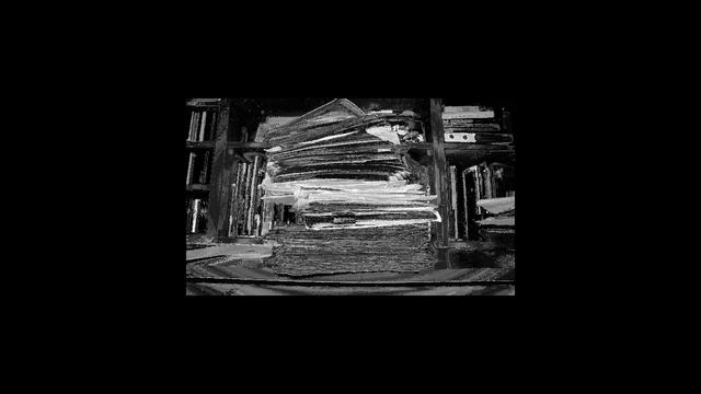 Какие документы нужны для получения ИНН в 2021 году смотреть онлайн